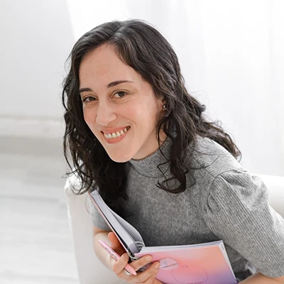 Elina