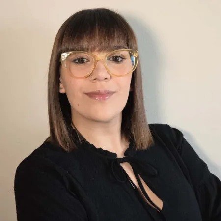 85a637bc 9dfe 47e1 aa90 033c7aec4dc8